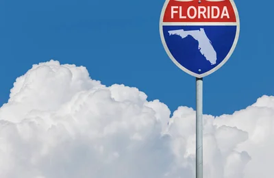 Cheapest car insurance in Florida (FL) 2023