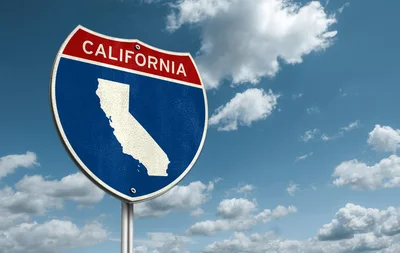 Best cheap car insurance in California (CA) November 2023