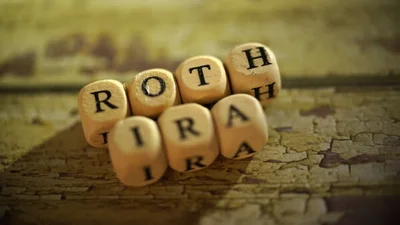 Disadvantages of Roth IRAs: What to know before you invest