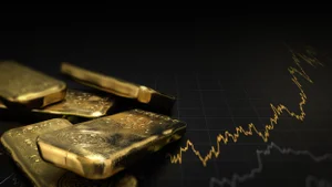 Gold price today November 28, 2023