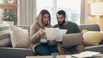 How does private mortgage insurance work?