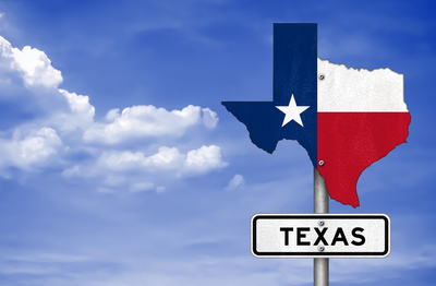 Cheapest car insurance in Texas (TX) of November 2023